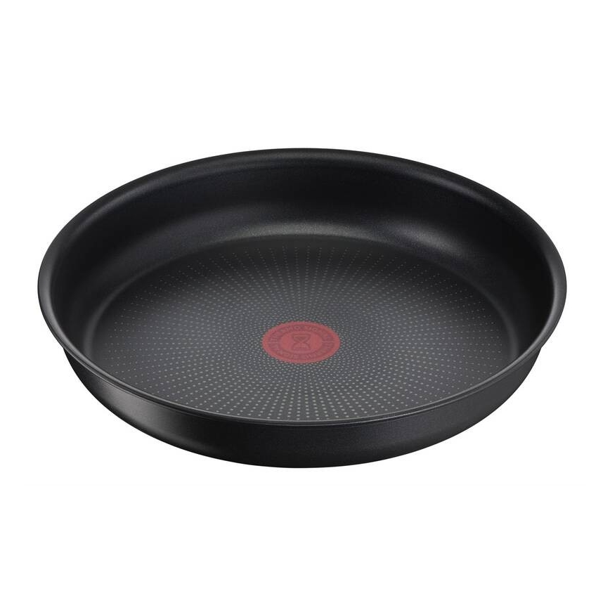 Tefal - Set kookgerei 5 st. INGENIO DAILY CHEF