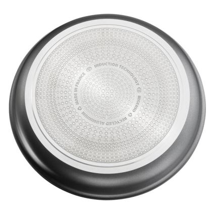 Tefal - Set kookgerei 5 st. INGENIO DAILY CHEF