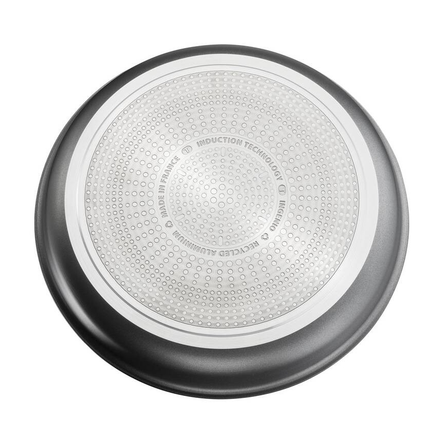 Tefal - Set kookgerei 5 st. INGENIO DAILY CHEF