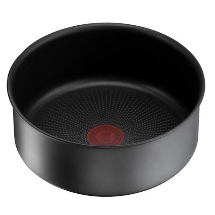 Tefal - Set kookgerei 5 st. INGENIO DAILY CHEF