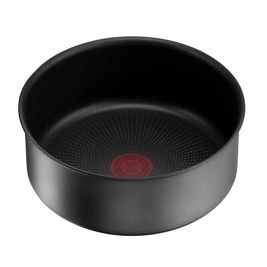 Tefal - Set kookgerei 5 st. INGENIO DAILY CHEF