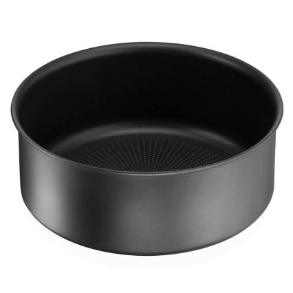 Tefal - Set kookgerei 5 st. INGENIO DAILY CHEF