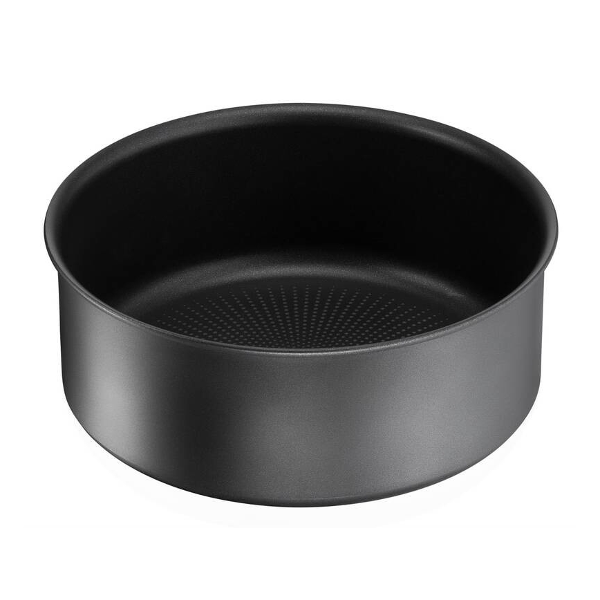 Tefal - Set kookgerei 5 st. INGENIO DAILY CHEF