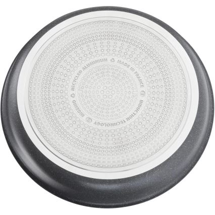 Tefal - Set kookgerei 5 st. INGENIO NATURAL FORCE
