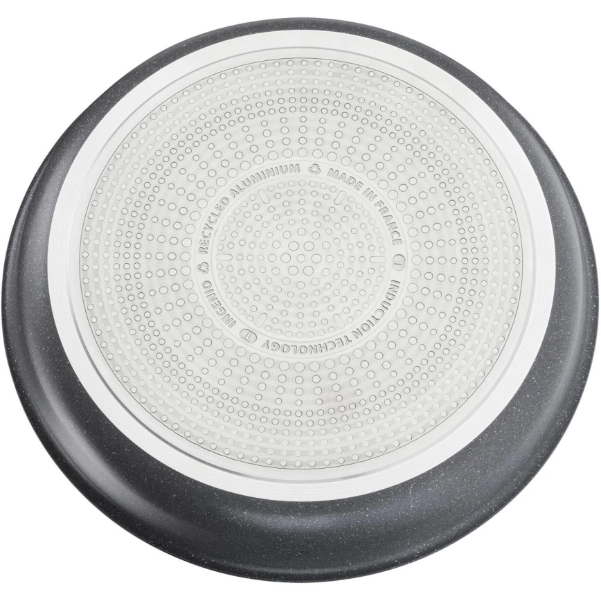 Tefal - Set kookgerei 5 st. INGENIO NATURAL FORCE
