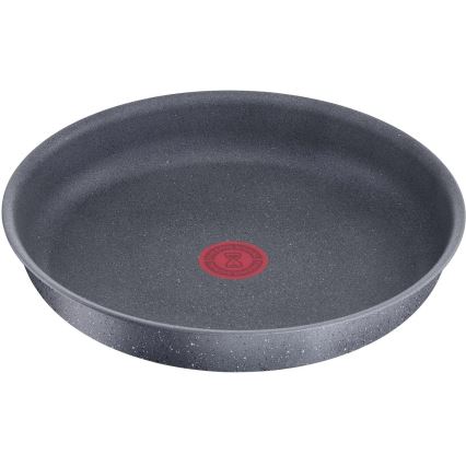 Tefal - Set kookgerei 5 st. INGENIO NATURAL FORCE
