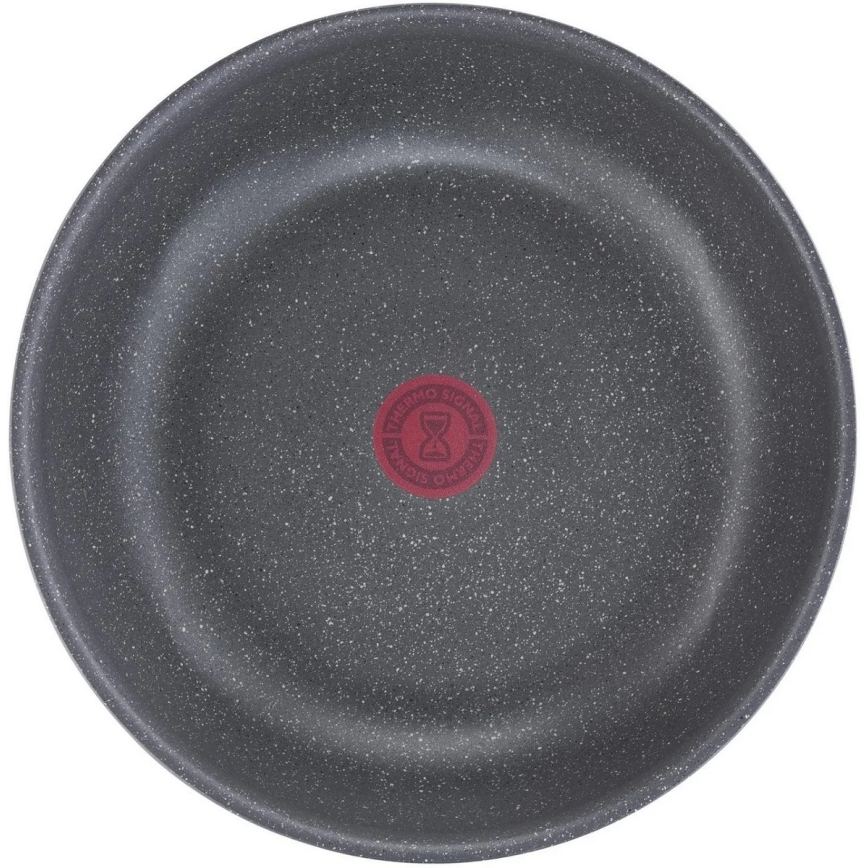 Tefal - Set kookgerei 7 st. INGENIO NATURAL FORCE