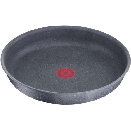 Tefal - Set kookgerei 7 st. INGENIO NATURAL FORCE