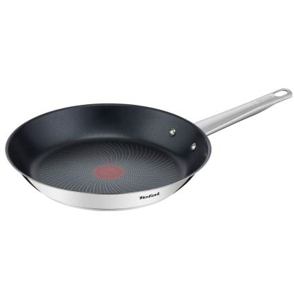Tefal - Set kookgerei 9 st. COOK EAT roestvrij
