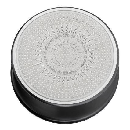 Tefal - Set of klein pots 4 st. INGENIO DAILY CHEF