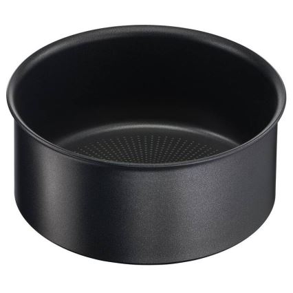 Tefal - Set of klein pots 4 st. INGENIO DAILY CHEF
