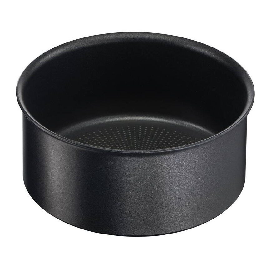 Tefal - Set of klein pots 4 st. INGENIO DAILY CHEF