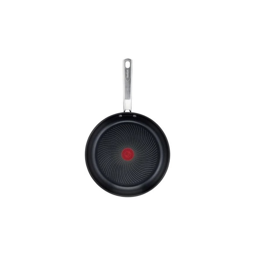 Tefal - Set pannen 2 st. INTUITION 20/26 cm