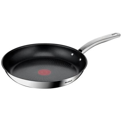 Tefal - Set pannen 2 st. INTUITION 20/26 cm