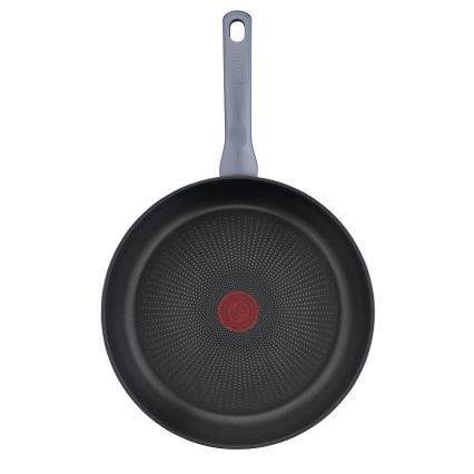 Tefal - Set van 2 koekenpannen DAILY COOK