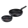 Tefal - Set van 2 koekenpannen GENEROUS