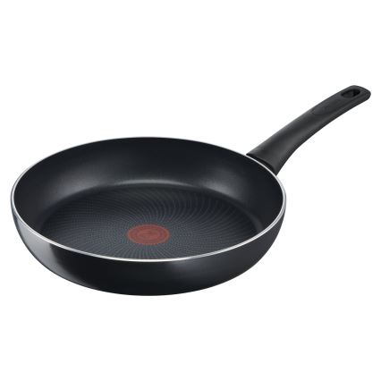 Tefal - Set van 2 koekenpannen GENEROUS