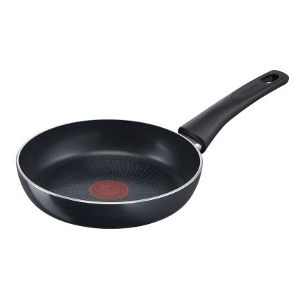 Tefal - Set van 2 koekenpannen GENEROUS