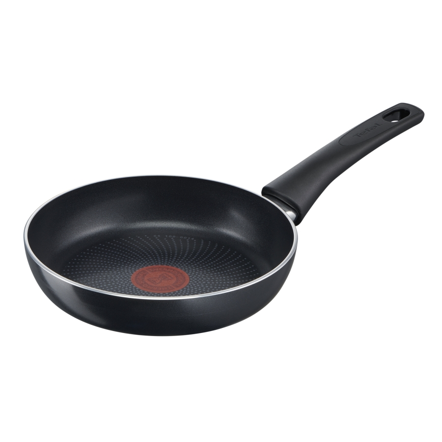 Tefal - Set van 2 koekenpannen GENEROUS