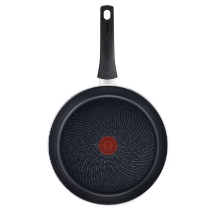 Tefal - Set van 2 koekenpannen GENEROUS