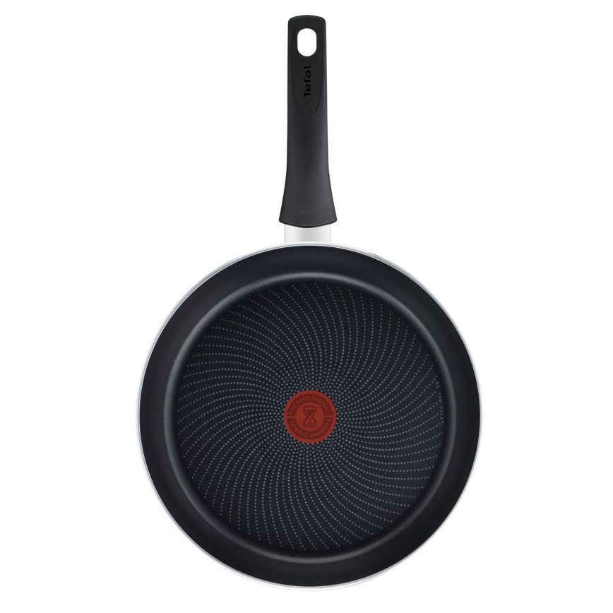 Tefal - Set van 2 koekenpannen GENEROUS