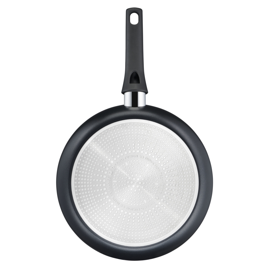 Tefal - Set van 2 koekenpannen GENEROUS