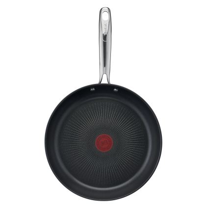 Tefal - Set van 2 pannen DUETTO