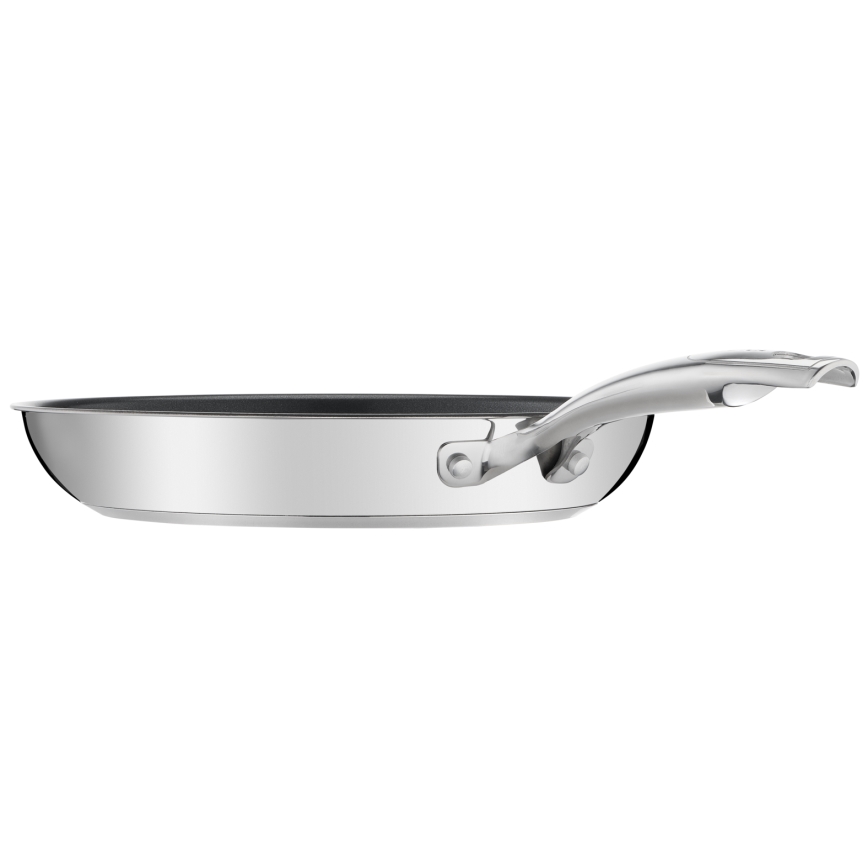 Tefal - Set van 2 pannen DUETTO