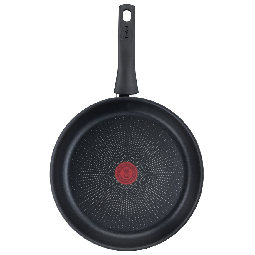 Tefal - Set van 2 pannen EASY CHEF