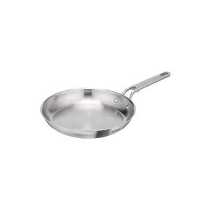 Tefal - Set van 2 pannen EXTREME