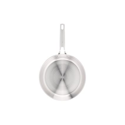 Tefal - Set van 2 pannen EXTREME