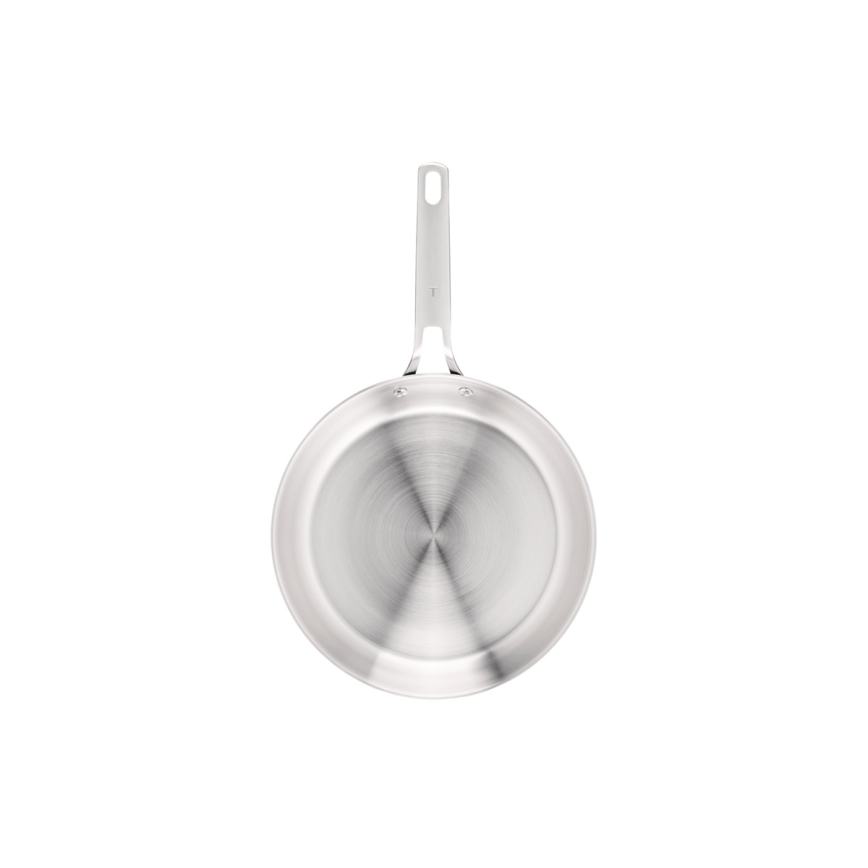 Tefal - Set van 2 pannen EXTREME