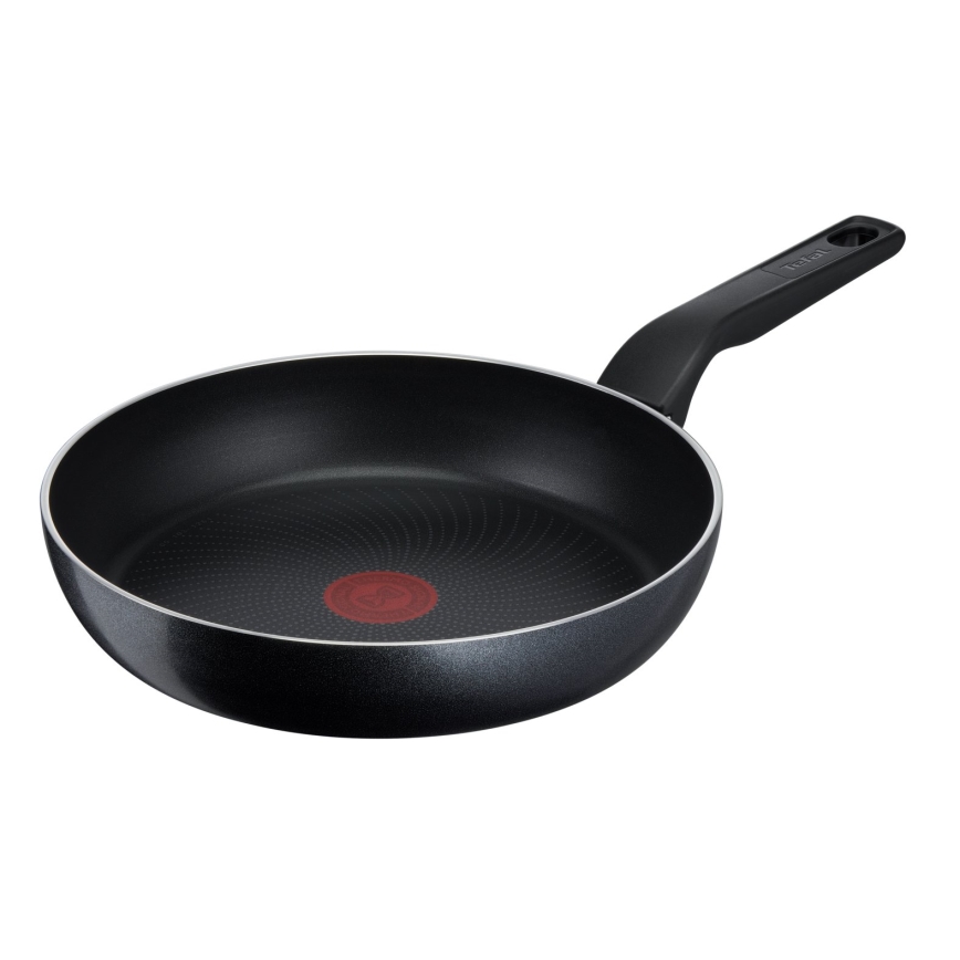 Tefal - Set van 2 pannen GENEROUS COOK