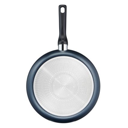 Tefal - Set van 2 pannen GENEROUS COOK