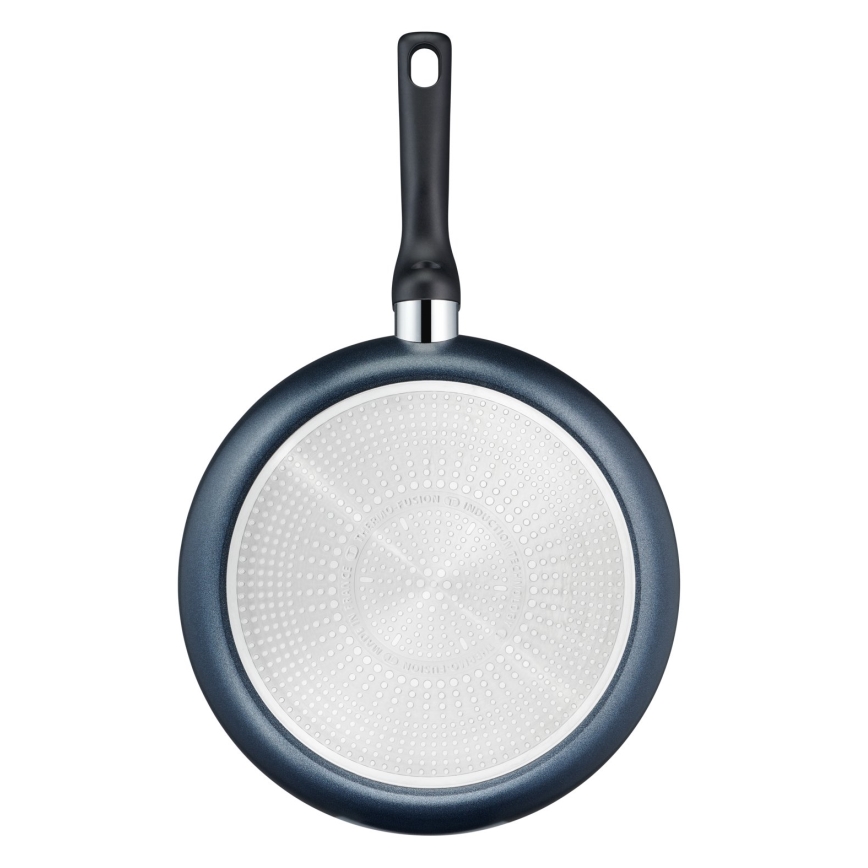 Tefal - Set van 2 pannen GENEROUS COOK
