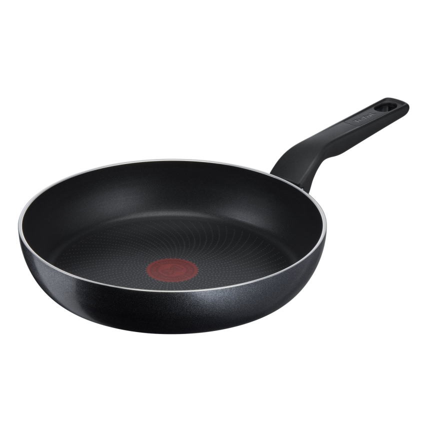 Tefal - Set van 2 pannen GENEROUS COOK