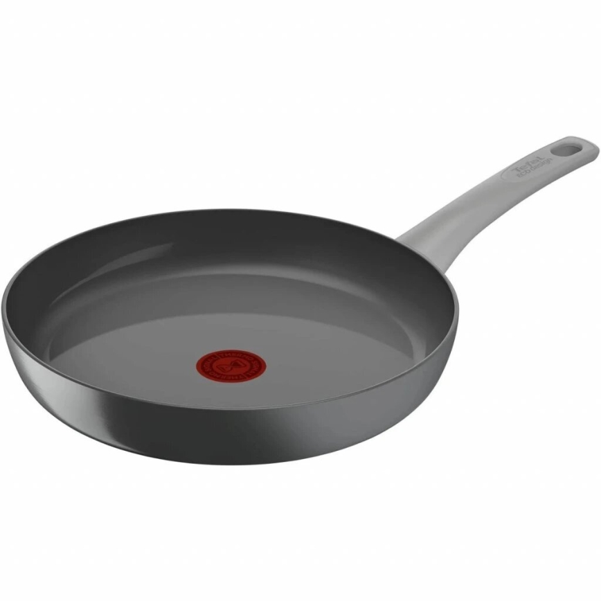 Tefal - Set van 3 pannen RENEW ON