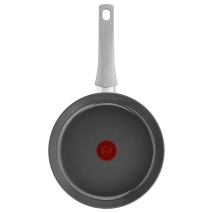 Tefal - Set van 3 pannen RENEW ON