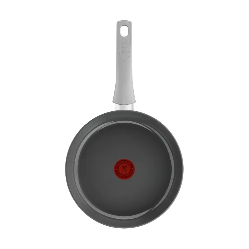 Tefal - Set van 3 pannen RENEW ON