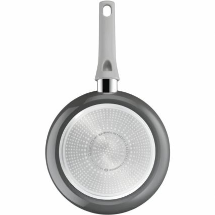 Tefal - Set van 3 pannen RENEW ON