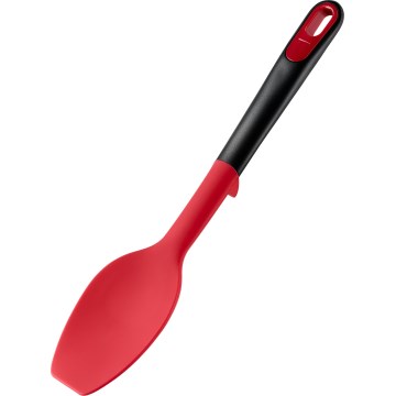 Tefal - siliconen lepel INGENIO