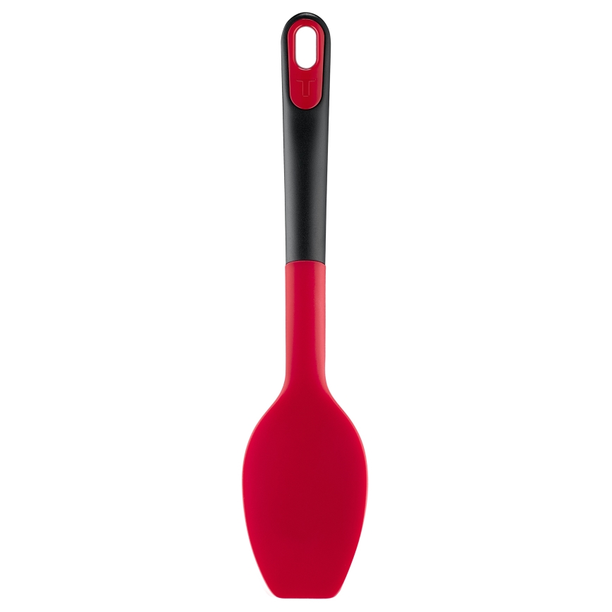 Tefal - siliconen lepel INGENIO