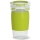Tefal - Smoothie fles 0,45 l MASTER SEAL TO GO groen