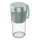 Tefal - Smoothieblender BLENDFORCE 50W/5V 1200 mAh mint