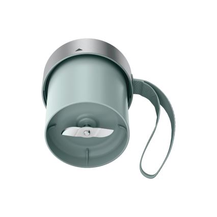 Tefal - Smoothieblender BLENDFORCE 50W/5V 1200 mAh mint