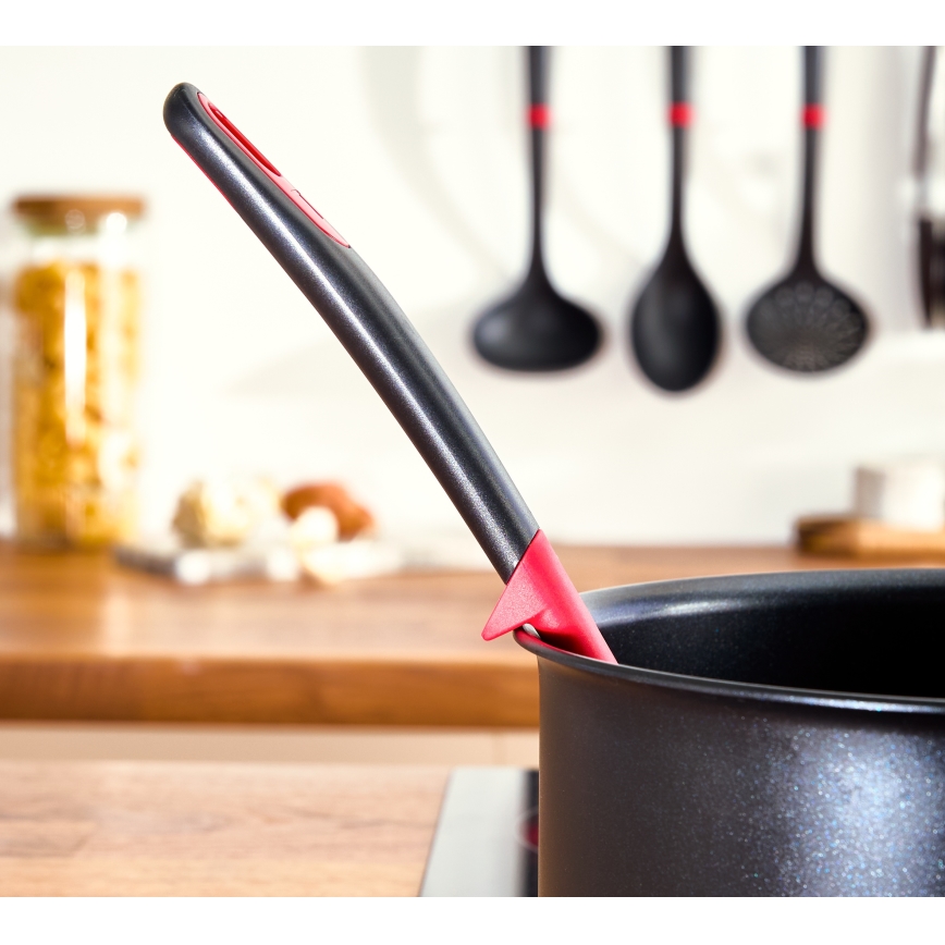 Tefal - Spatel INGENIO