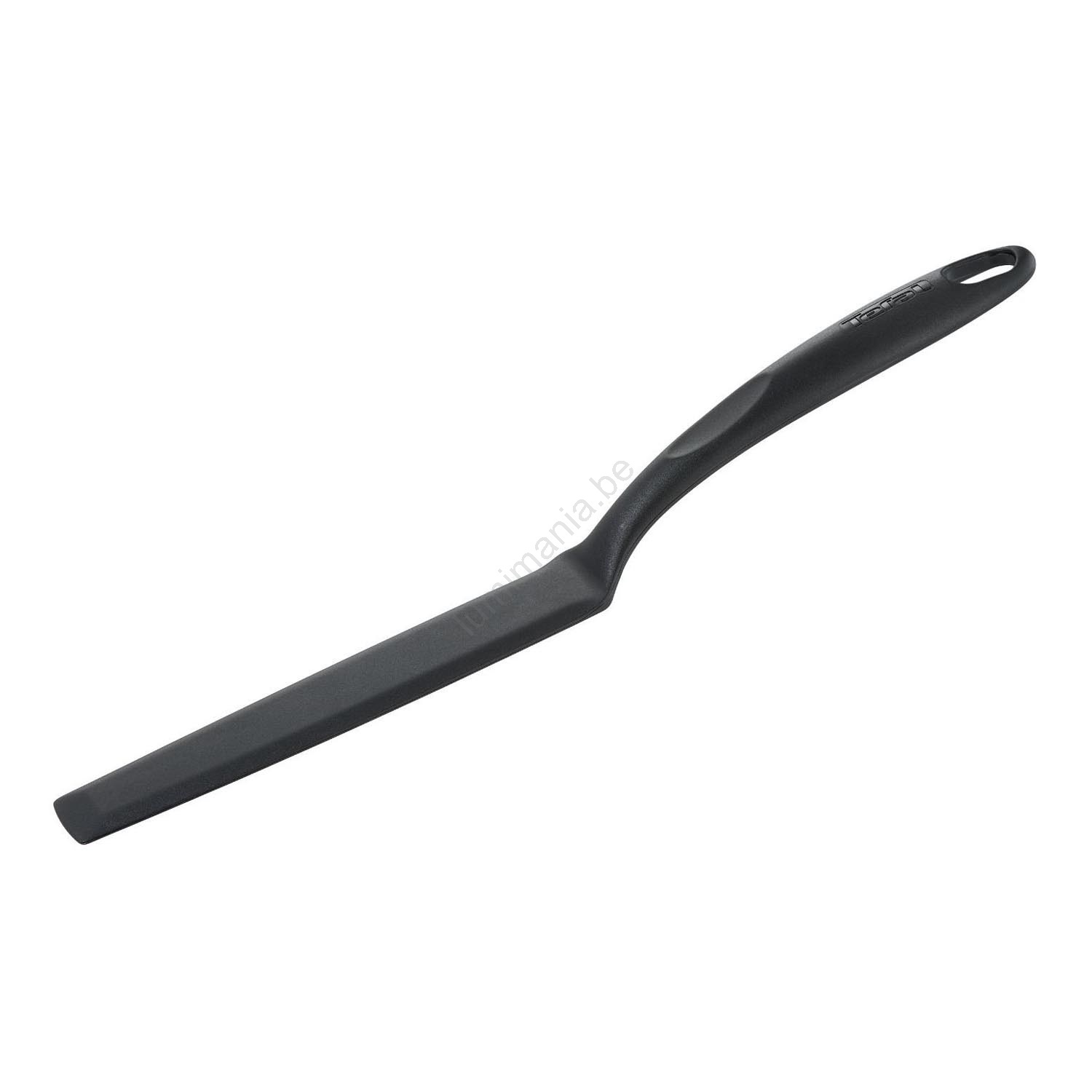 Tefal - Spatule à crêpe BIENVENUE noir