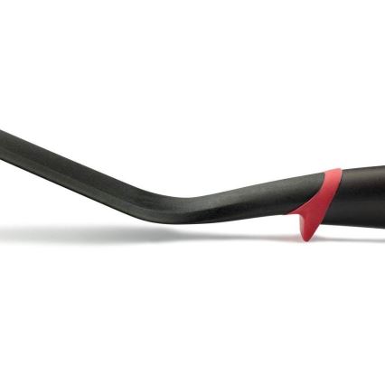 Tefal - Spatule à crêpes INGENIO noire