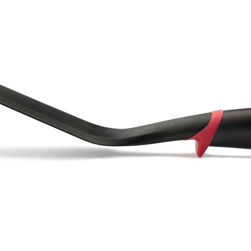 Tefal - Spatule à crêpes INGENIO noire