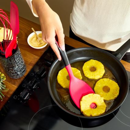 Tefal - Spatule en silicone INGENIO
